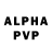 APVP VHQ jeti+7