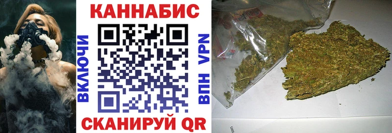 дарк нет состав  Пролетарск  Конопля план  продажа наркотиков 